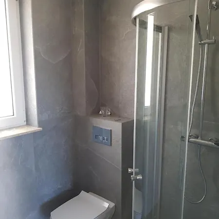 Apartamento U Wioli I Marcina